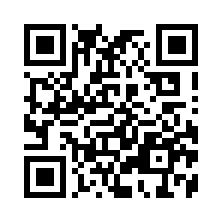 QR Code for 17KipoQ149vi5MB6WeaYkQrtuagury32vE