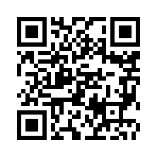 QR Code for 17KirsfqptRjjypvAp9jSWhJZRAodS8xtj