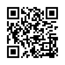 QR Code for 17KitMRkqAC6PDH5XPWaRLzjoG8eFprTtG