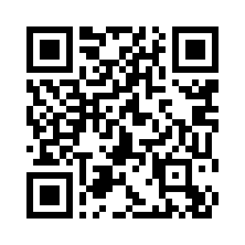 QR Code for 17Kiv1ZVP4EcSPm9TvBWhx8qFS83KPdvjS