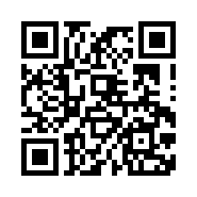 QR Code for 17KixAvrEY8wtDAWnDVZzrr6aoUfQgWvJr