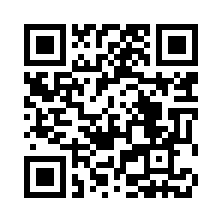 QR Code for 17KizqVeQxRdkvY95Um9epmrtZNLWA1qaH
