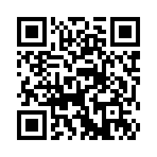 QR Code for 17Kj1pqVNascLoFs8TG67YcU14AFvLsZ2u