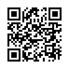 QR Code for 17Kj4ZSeBRTD69y7RCYN11qPnnMDoPbfHe