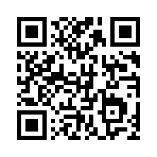 QR Code for 17Kj5DsGHZpKzpR8YvSvsdynPvidaByToY
