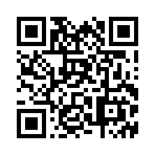 QR Code for 17Kj6DMgoqFMQZzthfLCbVdDNqBzjC33Dp