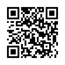 QR Code for 17Kj6N4MoenvcbePazoLRdoiEFnJ58HJaU