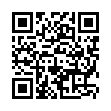 QR Code for 17Kj7rfze4Q15wsGLBUqQTHTteeLUVsCSg
