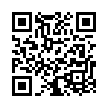 QR Code for 17Kj86ZTLJeVwR4eiPThd3XfFpnBds3GTi