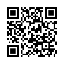 QR Code for 17KjEbAtmtrTEjSmsUPhPmmkw3HhsaaWJf