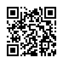 QR Code for 17KjKDN6cvqfNQpFm4XFM4VM7PbXZxAPef
