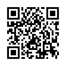 QR Code for 17KjLcQ6f2ME7sAViHewJKyDomjK4WKj17