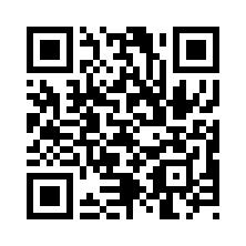 QR Code for 17KjPBqTtZWNgotdeZPbECvmYhaBUsgEuV