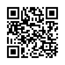 QR Code for 17KjPSq6SisD5CD71fmtNjXH2F9Tps1y4K