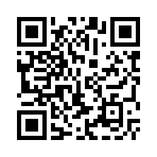 QR Code for 17KjPdPcjwFTRGKDbeL3x77WhVhG9waX2S