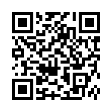 QR Code for 17KjRh7BgFDkkpXwMMUx9FHEyJBmNQ4pRa