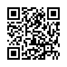 QR Code for 17KjTfssvuu47agDiWVTH164hSVanM2jek