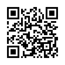 QR Code for 17KjUgBbnGbqjYxFa9GRKXxP2sp2De6FDy