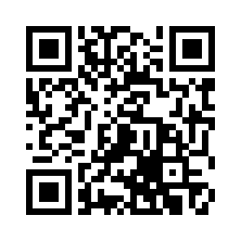 QR Code for 17KjVpQtCQJ7vjTZQ3eBUZQYugpm5TS68k