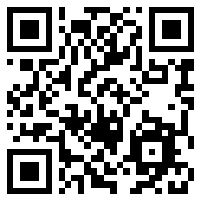 QR Code for 17KjaeE1RaXouYWHd71Qx1Ai2rn3y5eN3B