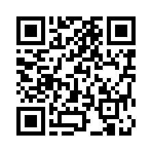 QR Code for 17KjbdhMSTxL1KzJFmvXf1e4DcoHAdZtGg