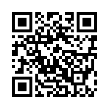 QR Code for 17KjbugNJRCpQMLNVN8VE3cNnRUmTXbUo6