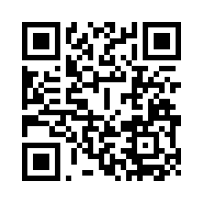 QR Code for 17KjcohYSjW73WRdRVAmSW85cartikKWN1