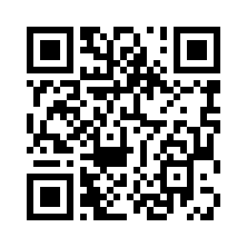 QR Code for 17KjcsPiNoQqKCUpKosSVRBcNGn1Rf8pGy