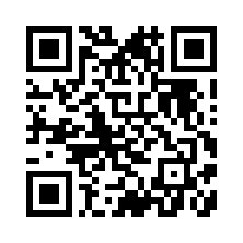 QR Code for 17KjfYneX1oZbWSWoXNMB2ZHtnf2epf1ce