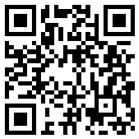 QR Code for 17Kjnap78nSevKFJgDnvwdjdbWTv4FDsXG