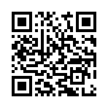 QR Code for 17KjqX8fS7564kAewCYKet2woaQQGoQBix