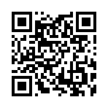 QR Code for 17Kjtj9d2yePSheCJU8Q4P2a7HBy1V2GwT
