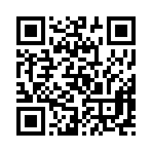 QR Code for 17KjwTFxMY45DzdoZ7496199YPLGLyEnAa