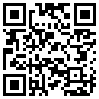 QR Code for 17Kk2TA4tkGoqeuZsRR4fxjVeaKKqJZVkZ