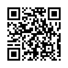 QR Code for 17Kk4sswEWdMZyECPwAGfADihXej25ceJW
