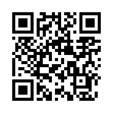 QR Code for 17Kk5xmTwoKwfxPsZMyjRAPFCFuH9oZzAL