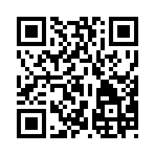 QR Code for 17Kk8UyHjnxutE2DPrmt5wMbm6Lc2Xka1H