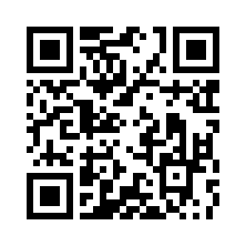 QR Code for 17Kk99NH2cMikvm8TXRCDvpLvpYQRMq4B