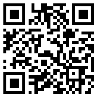 QR Code for 17Kk9P2tRumzm2bRBZRJRDoBNsoaU2AtKn