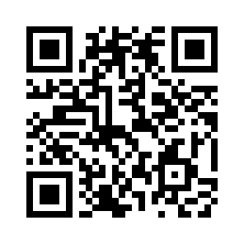 QR Code for 17Kk9cBiTVfExJ4TWe1p3N6LFaECDA9tNe