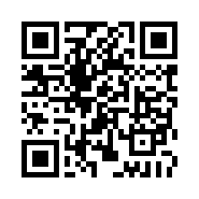 QR Code for 17KkD8ihsToQJ4R22Xxh5VaawSNBaCscp7