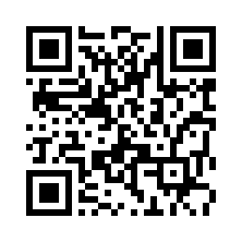QR Code for 17KkF4x94fFunhNnRe95Y6Tm8jcvCsQAqZ