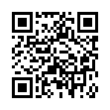 QR Code for 17KkGuXCBHfENhad8dWKxU9eqQHa97reqM