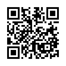 QR Code for 17KkHN4od28GfajUd7GkCKVa6N1h2YvbAL
