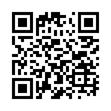 QR Code for 17KkHnq2JqyfQzywYTMJbJWuXM8aFEmGy2