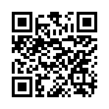 QR Code for 17KkK4X8awPcHz89D4zhyBqCMkzV6ecfe7
