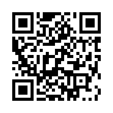 QR Code for 17KkLc7M26BtbPPp1GhN4BKu5uegtxPULP