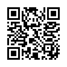 QR Code for 17KkLrYKdYdfJ2ytrbMDCmTSo1ye5uLf7C
