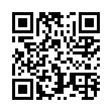 QR Code for 17KkNE684H9D2e152xJLmPqExDqt5cUP8H