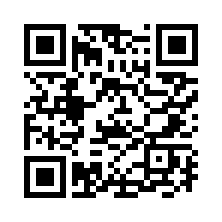 QR Code for 17KkNv1bFyCNVYXa6C4M6FVdrWf4s7bcCy